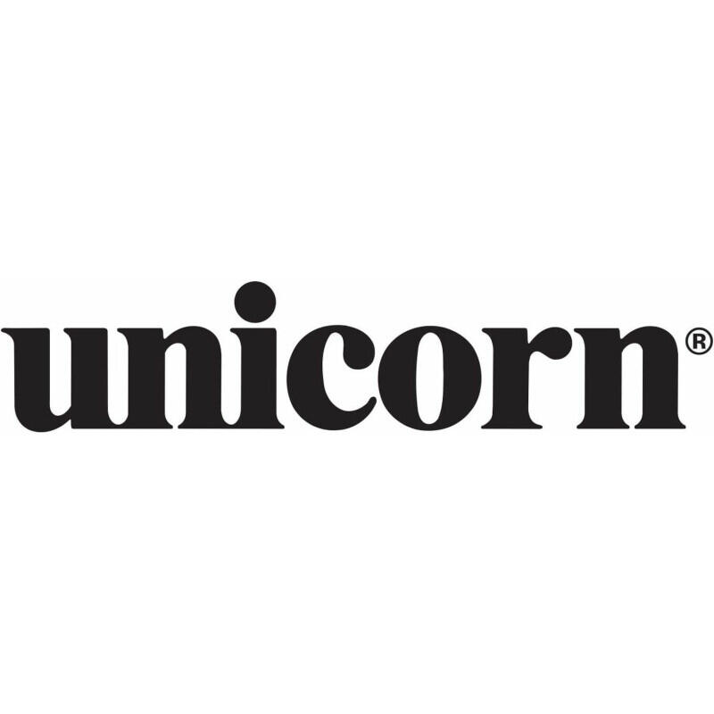 Unicorn Phase 3 World Champion Gary Anderson Steel Dart 27g 7/7
