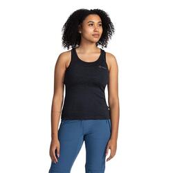 Top fonctionnel en laine mérinos pour femme Kilpi MIRIEN-W