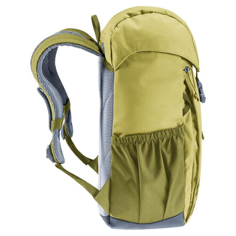 Kempingový dětský batoh Waldfuchs 10
