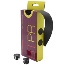 Ruban de cintre Bikeribbon 9.2 Professional