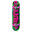 Skateboard pentru copii Enuff Mini Graffiti II 7.25"