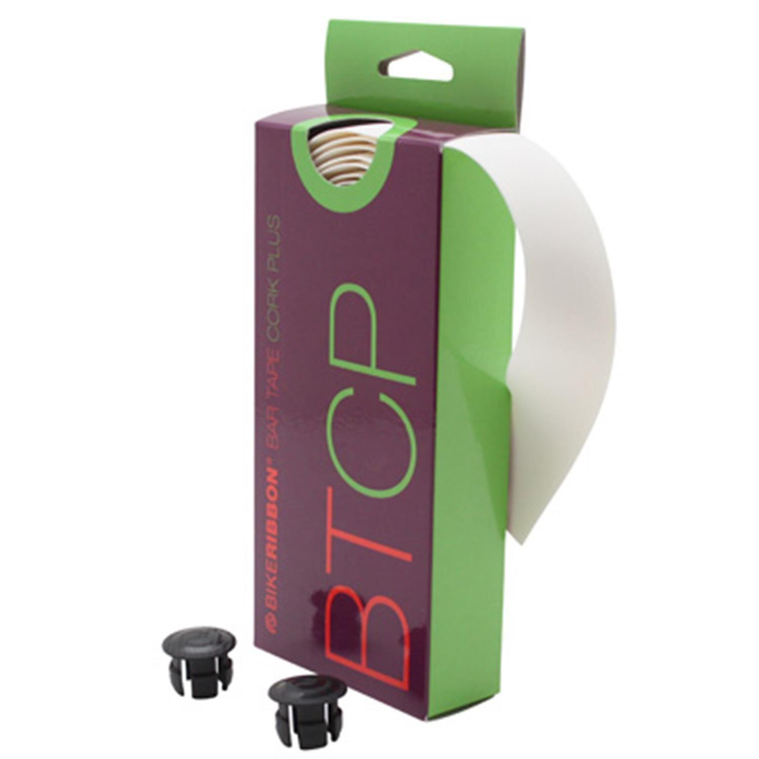 BIKE RIBBON Nastro adesivo Bike Ribbon Cork Plus Uni