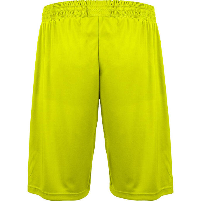 Pantaloncini da portiere Reusch Match Prime 3/3