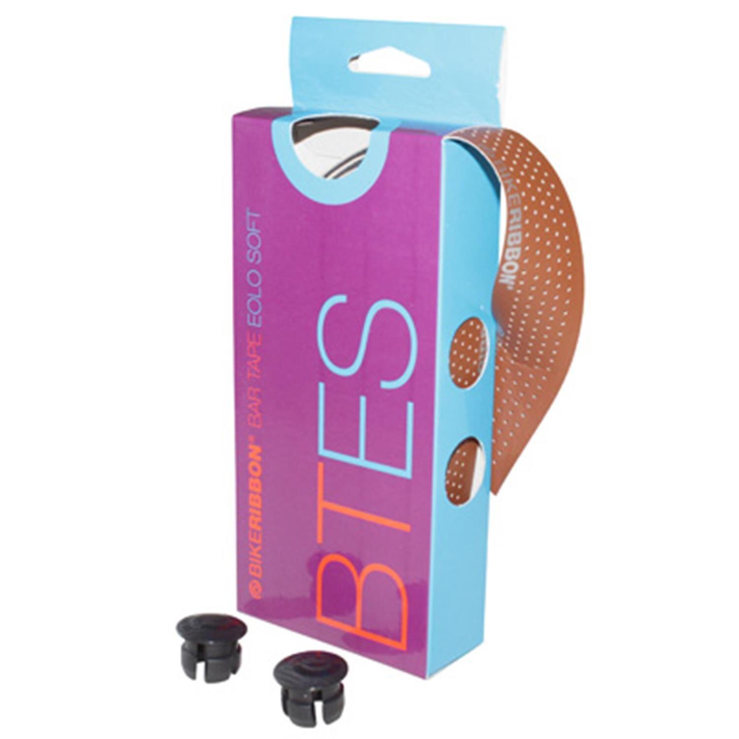 Taśma do mierzenia Bikeribbon Eolo Soft