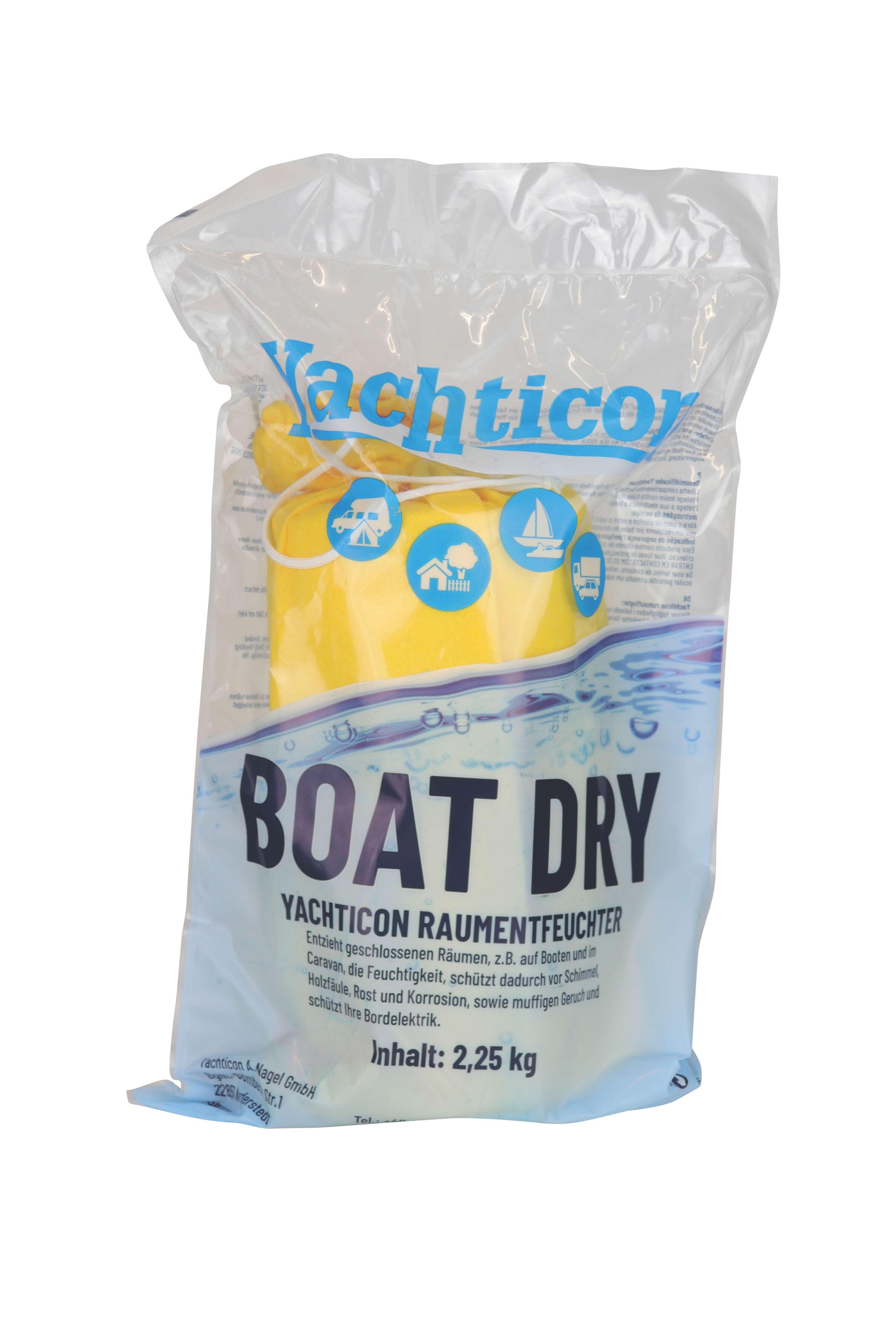 YACHTICON picture