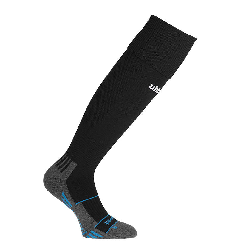 Football Socks Uhlsport Team Pro Player