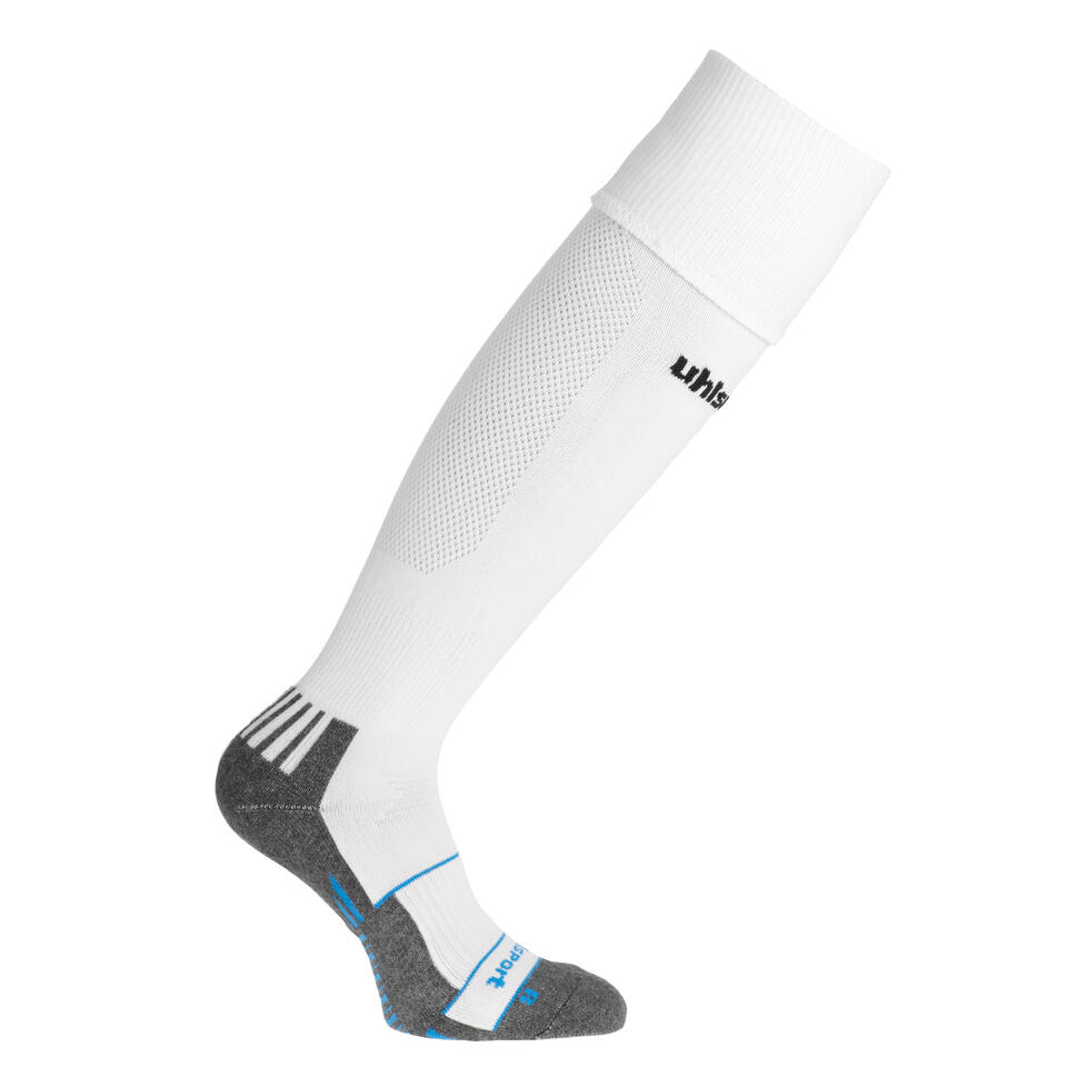 Skarpetki Uhlsport Team Pro Player