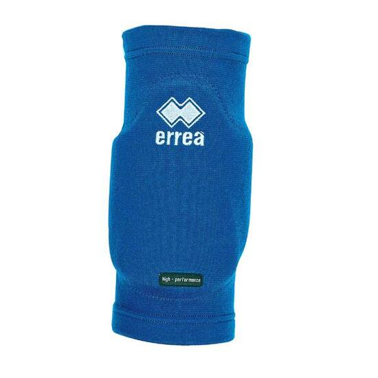 Ginocchiere Errea Tokyo Azzurro Adulto