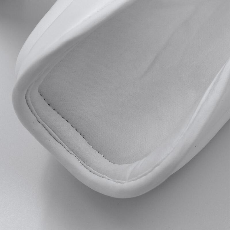 Protège-tibia Adidas