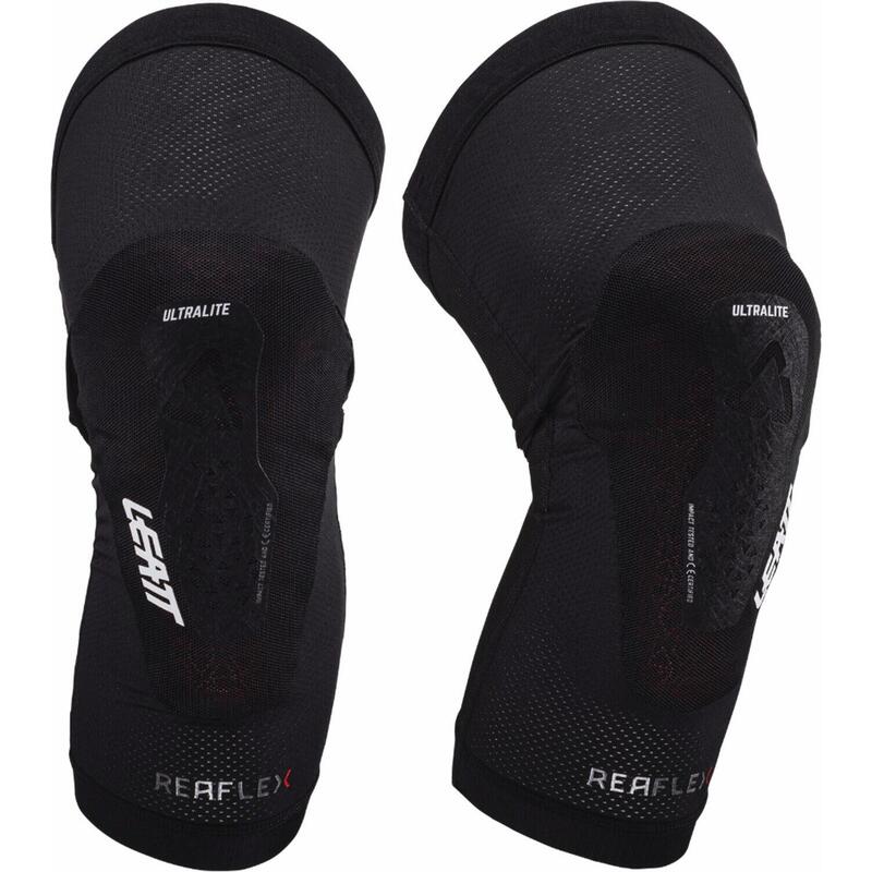 ReaFlex UltraLite Knee Guard