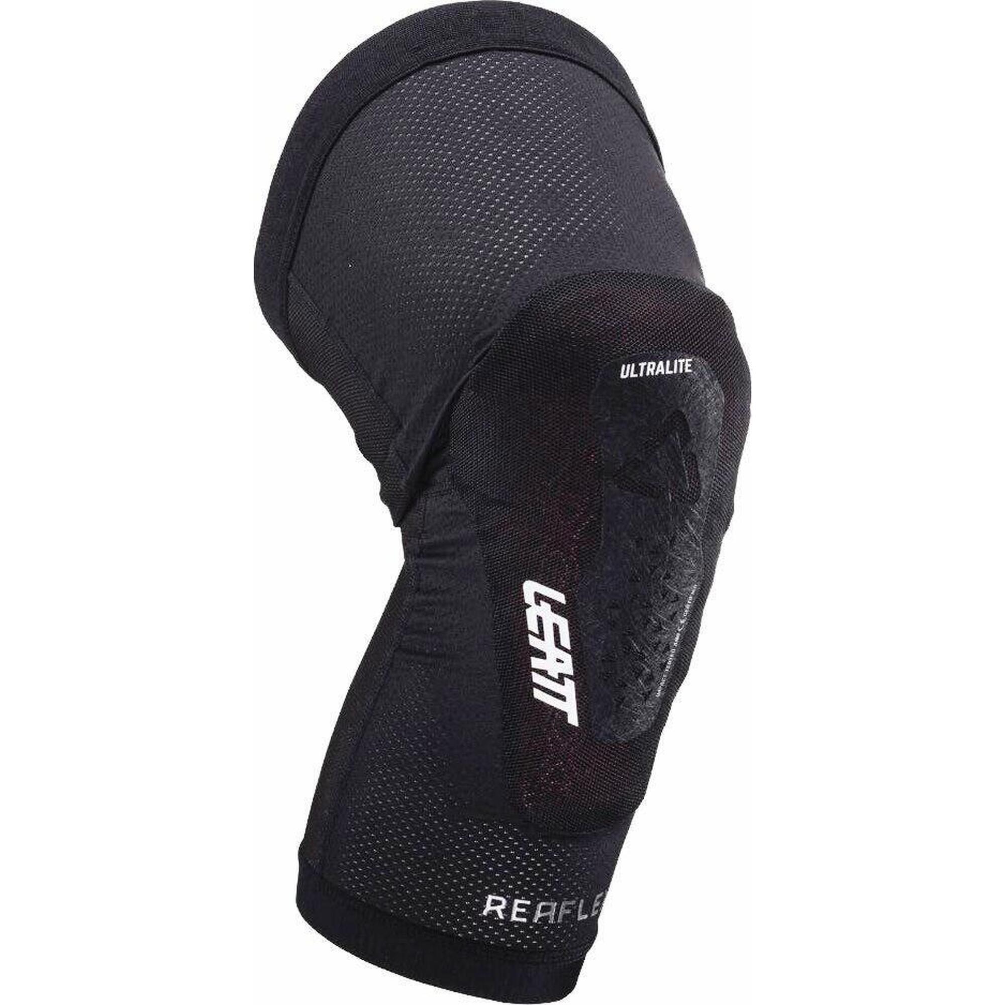 ReaFlex UltraLite Knee Guard