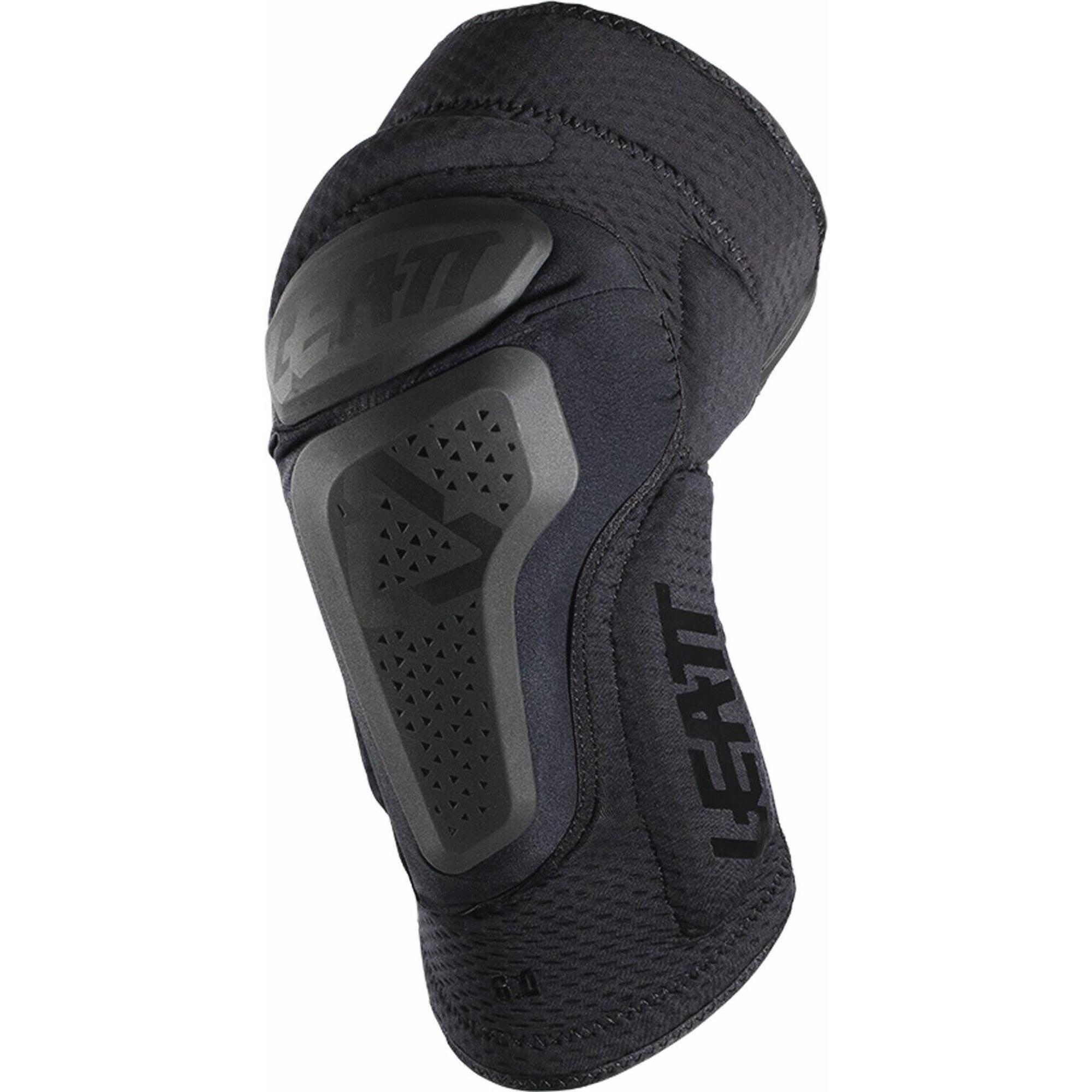 Knee Guard 3DF 6.0