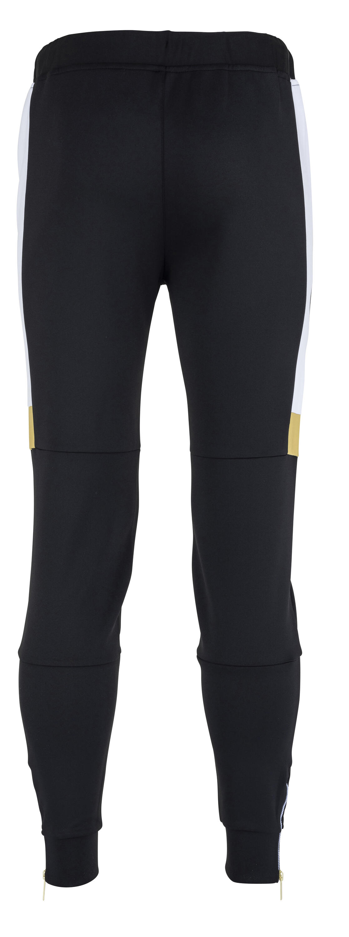 Pantalon training fit OM - Collection officielle OLYMPIQUE DE MARSEILLE 2/2