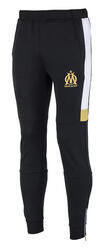 Pantalon training fit OM - Collection officielle OLYMPIQUE DE MARSEILLE