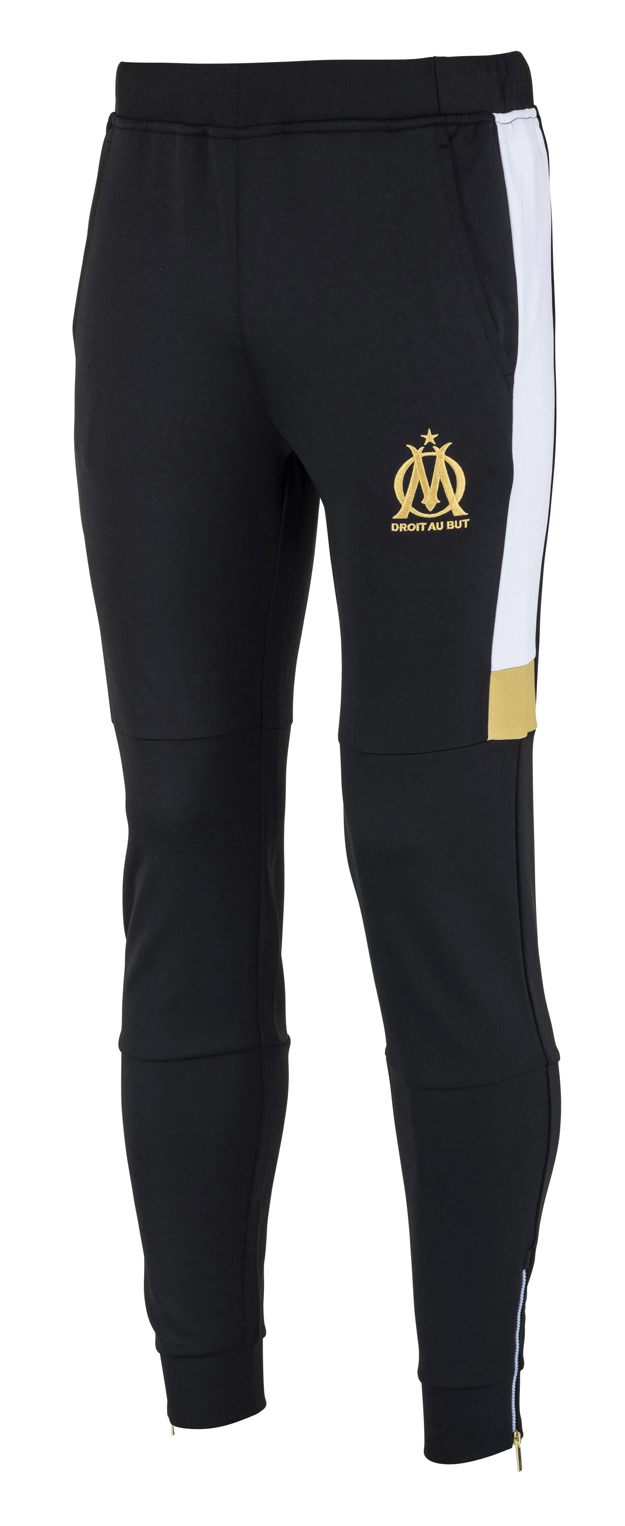 OLYMPIQUE DE MARSEILLE picture