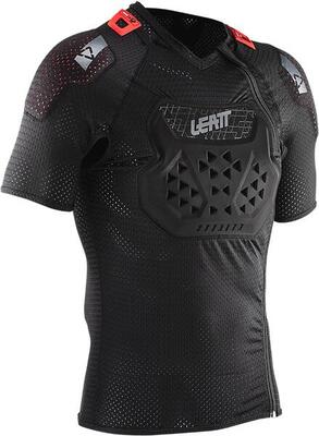 Body tee reaflex stealth
