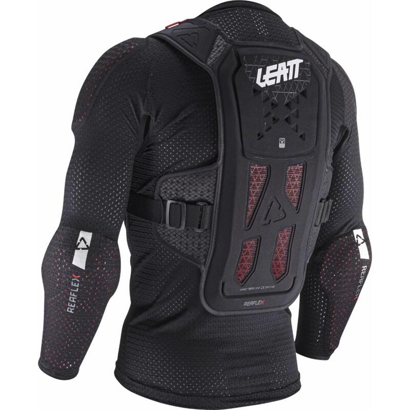 Body Tee 3DF AirFit Lite