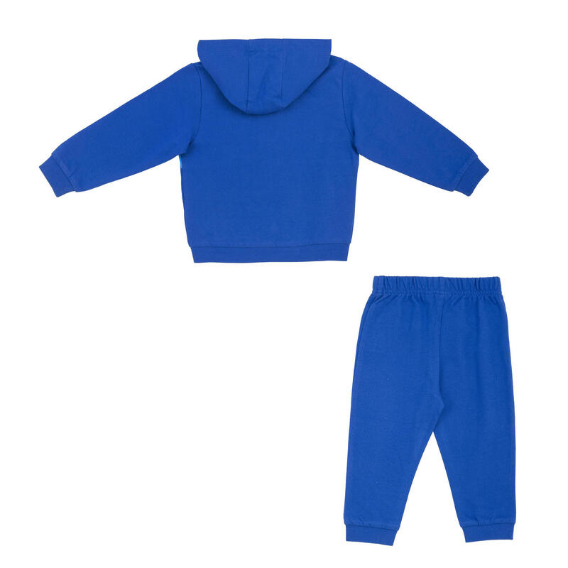 Vêtement Club Om Pyjama Olympique De Marseille Enfant 100