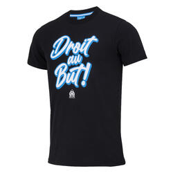 T-shirt OM - Collection officielle OLYMPIQUE DE MARSEILLE