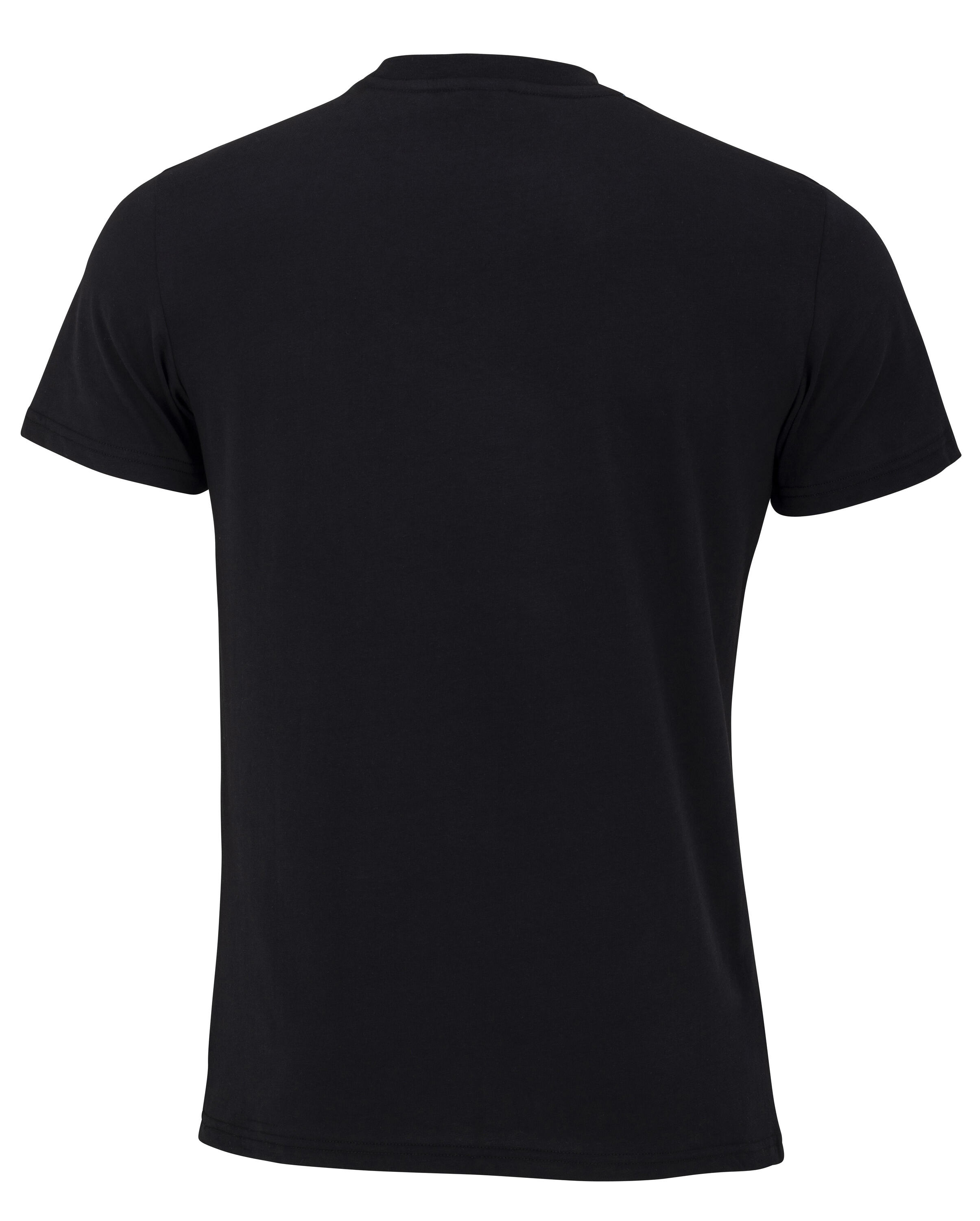 T-shirt OM - Collection officielle OLYMPIQUE DE MARSEILLE 2/2