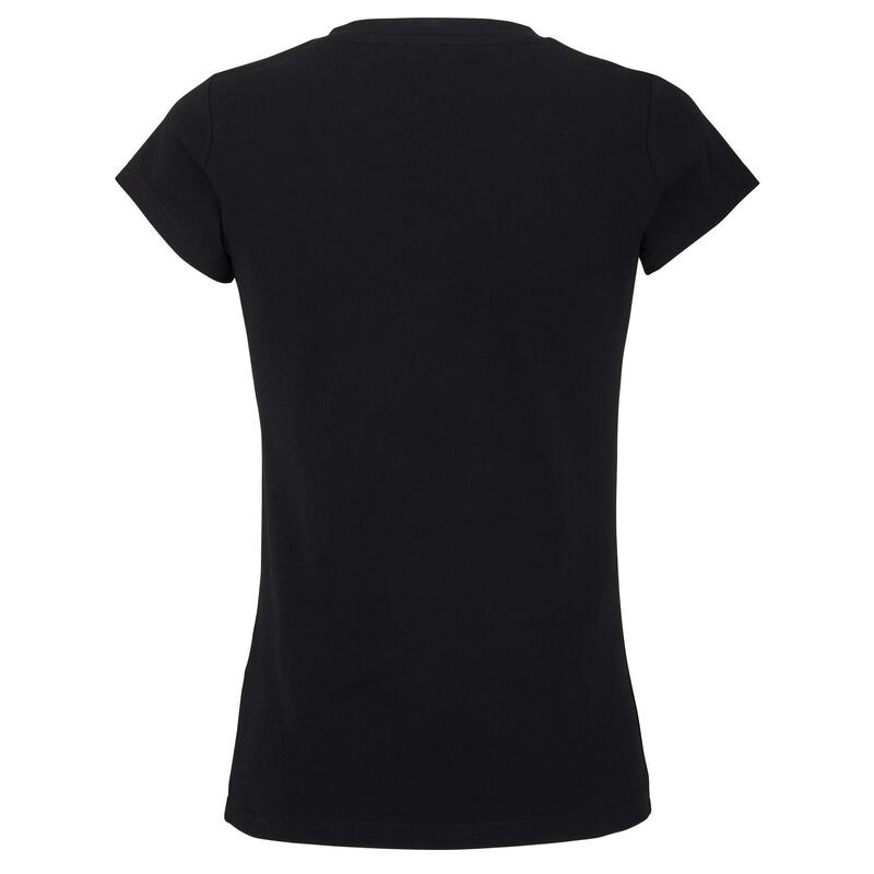 T-shirt OM femme - Collection officielle OLYMPIQUE DE MARSEILLE