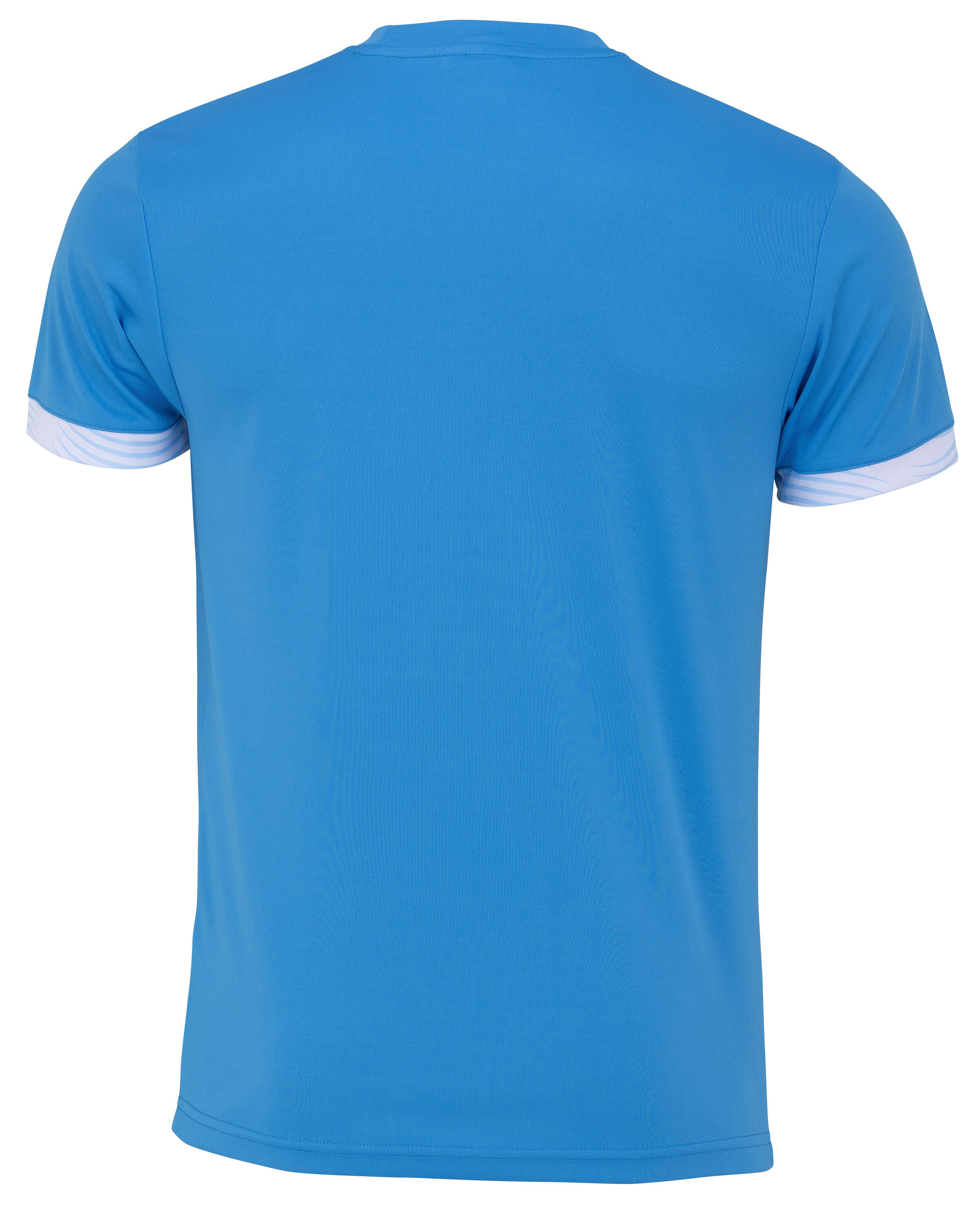 Maillot OM - Collection officielle OLYMPIQUE DE MARSEILLE 2/2