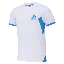 Maillot OM - Collection officielle OLYMPIQUE DE MARSEILLE