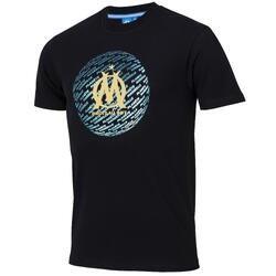 T-shirt OM - Collection officielle OLYMPIQUE DE MARSEILLE