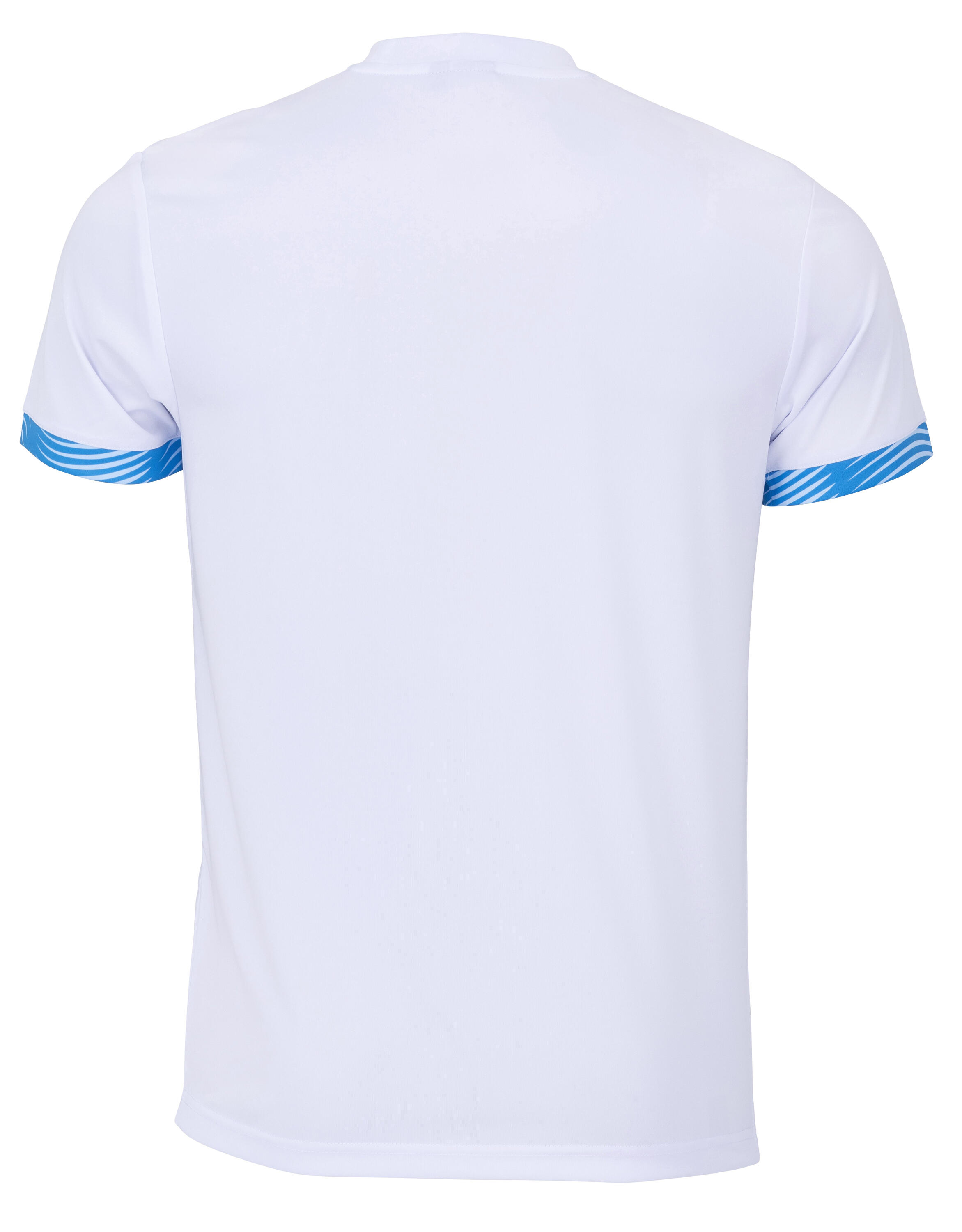 Maillot OM - Collection officielle OLYMPIQUE DE MARSEILLE 2/2