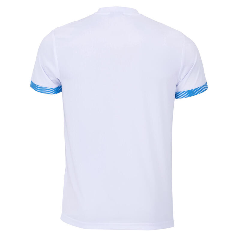 Maillot OM - Collection officielle OLYMPIQUE DE MARSEILLE