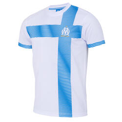 Maillot OM - Collection officielle OLYMPIQUE DE MARSEILLE