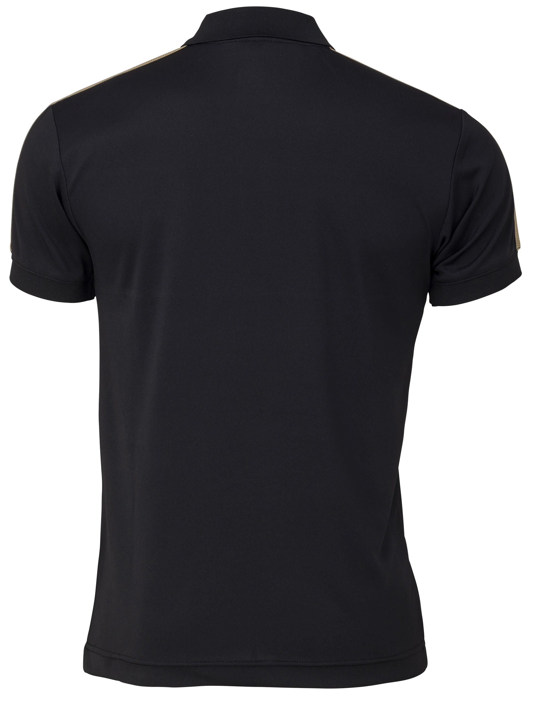 Polo OM - Collection officielle OLYMPIQUE DE MARSEILLE 2/2