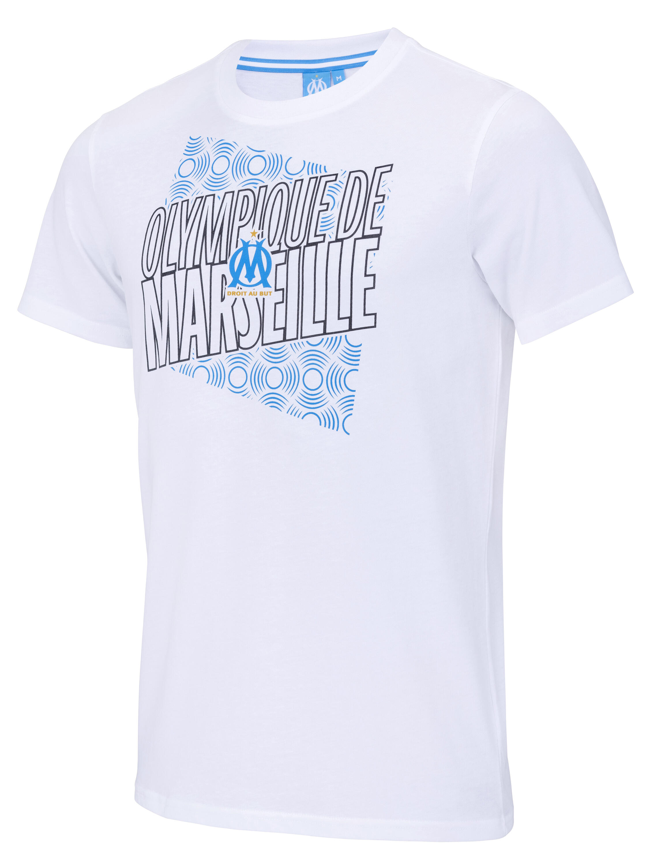 OLYMPIQUE DE MARSEILLE picture