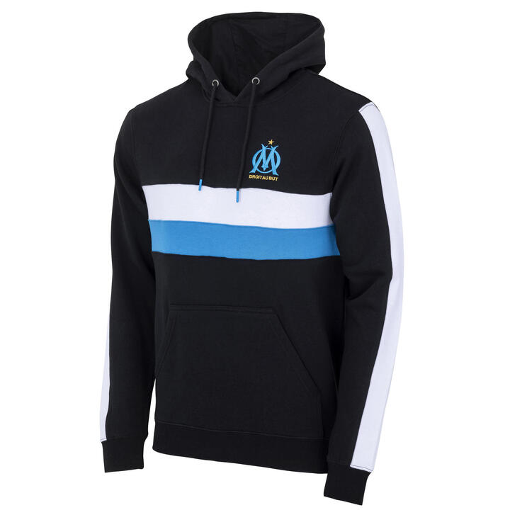 Sweat à Capuche Jeux Olympiques Paris 2024 Unisex Sweat à capuche