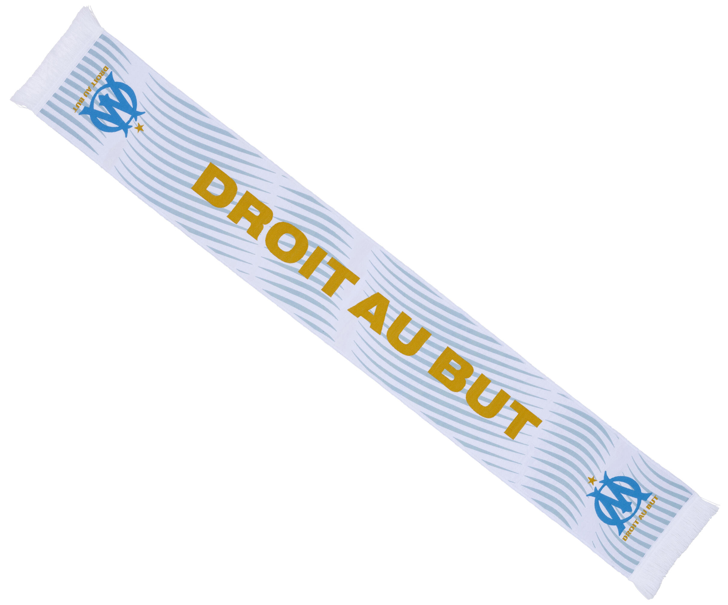 OLYMPIQUE DE MARSEILLE picture