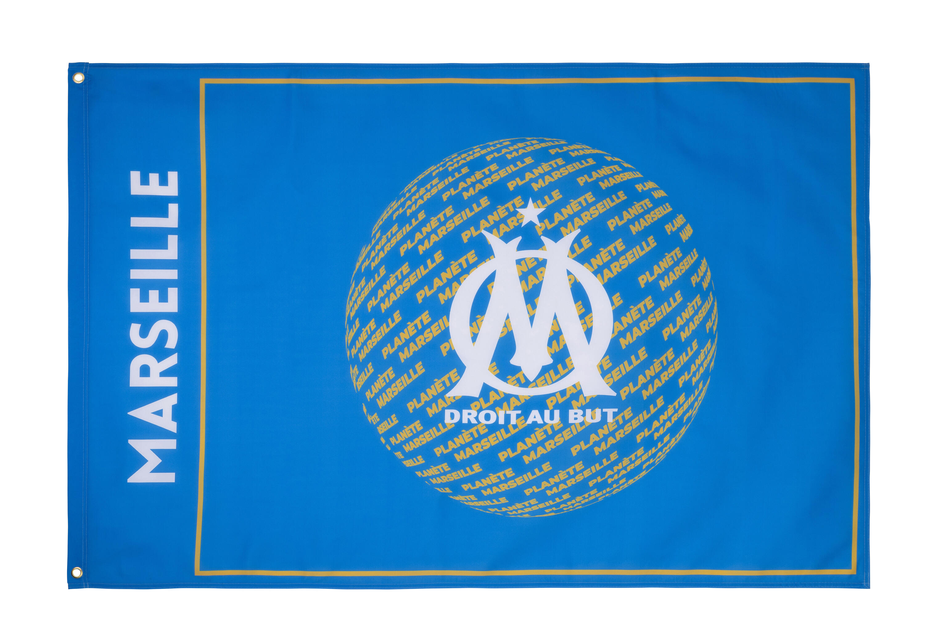 OLYMPIQUE DE MARSEILLE picture