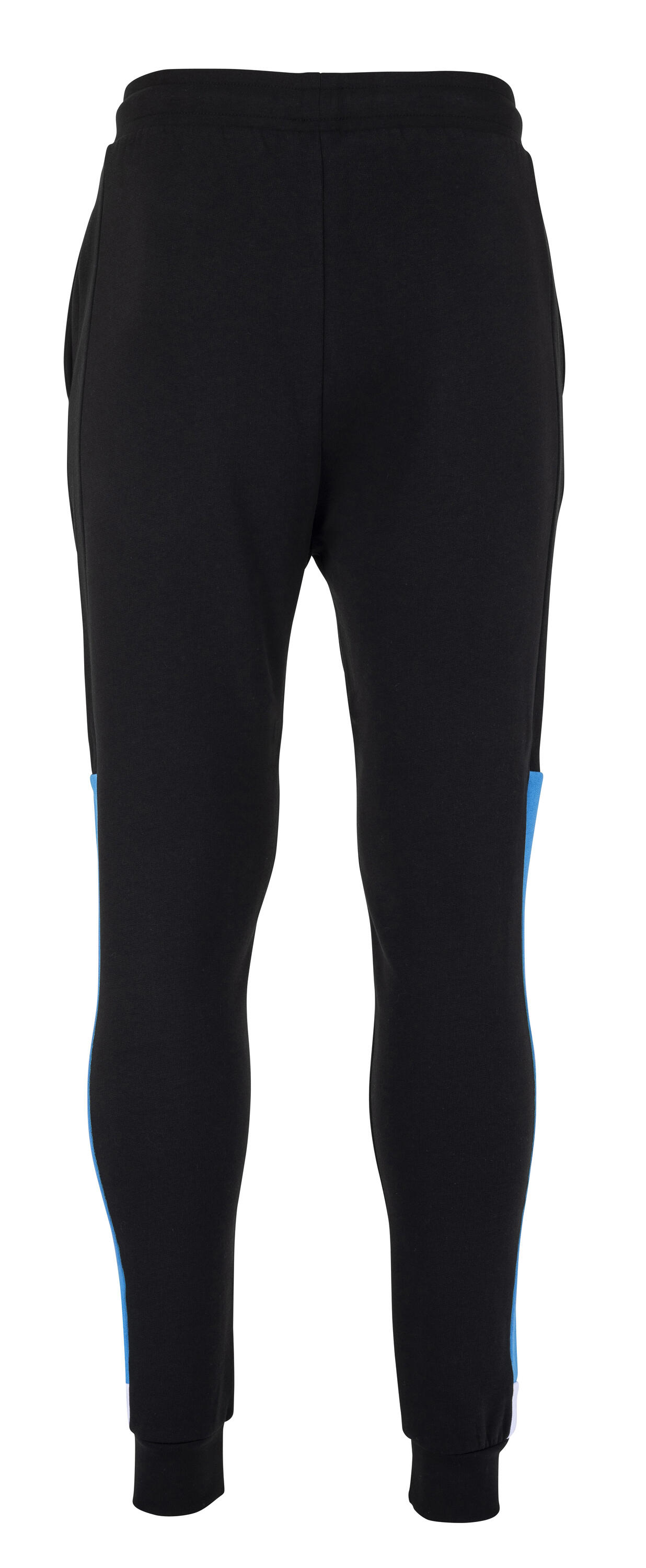 Pantalon molleton fit OM - Collection officielle OLYMPIQUE DE MARSEILLE 2/2