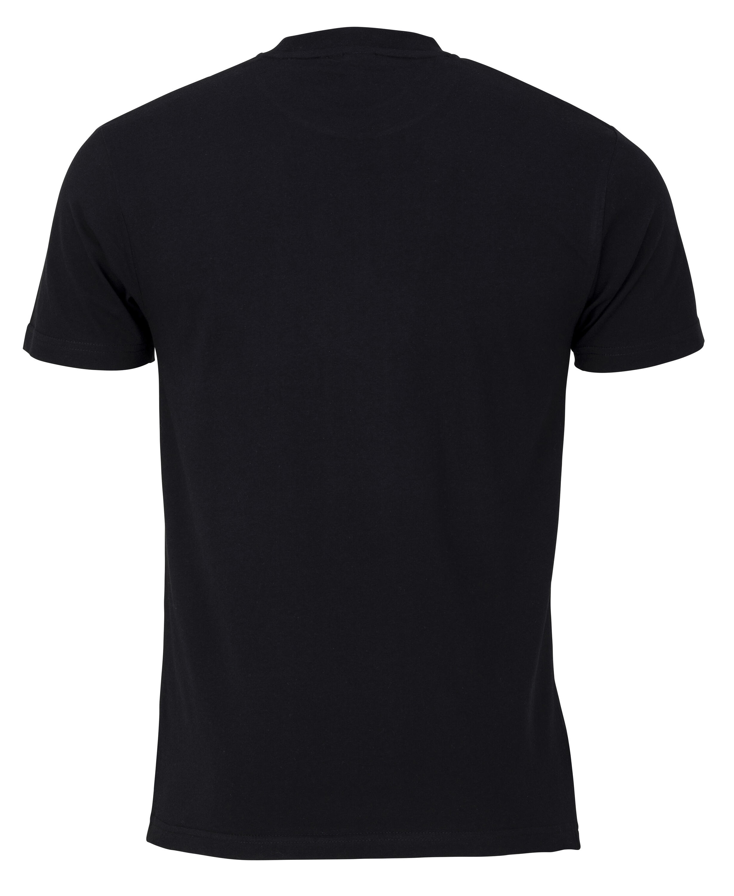 T-shirt enfant OM - Collection officielle OLYMPIQUE DE MARSEILLE 2/2