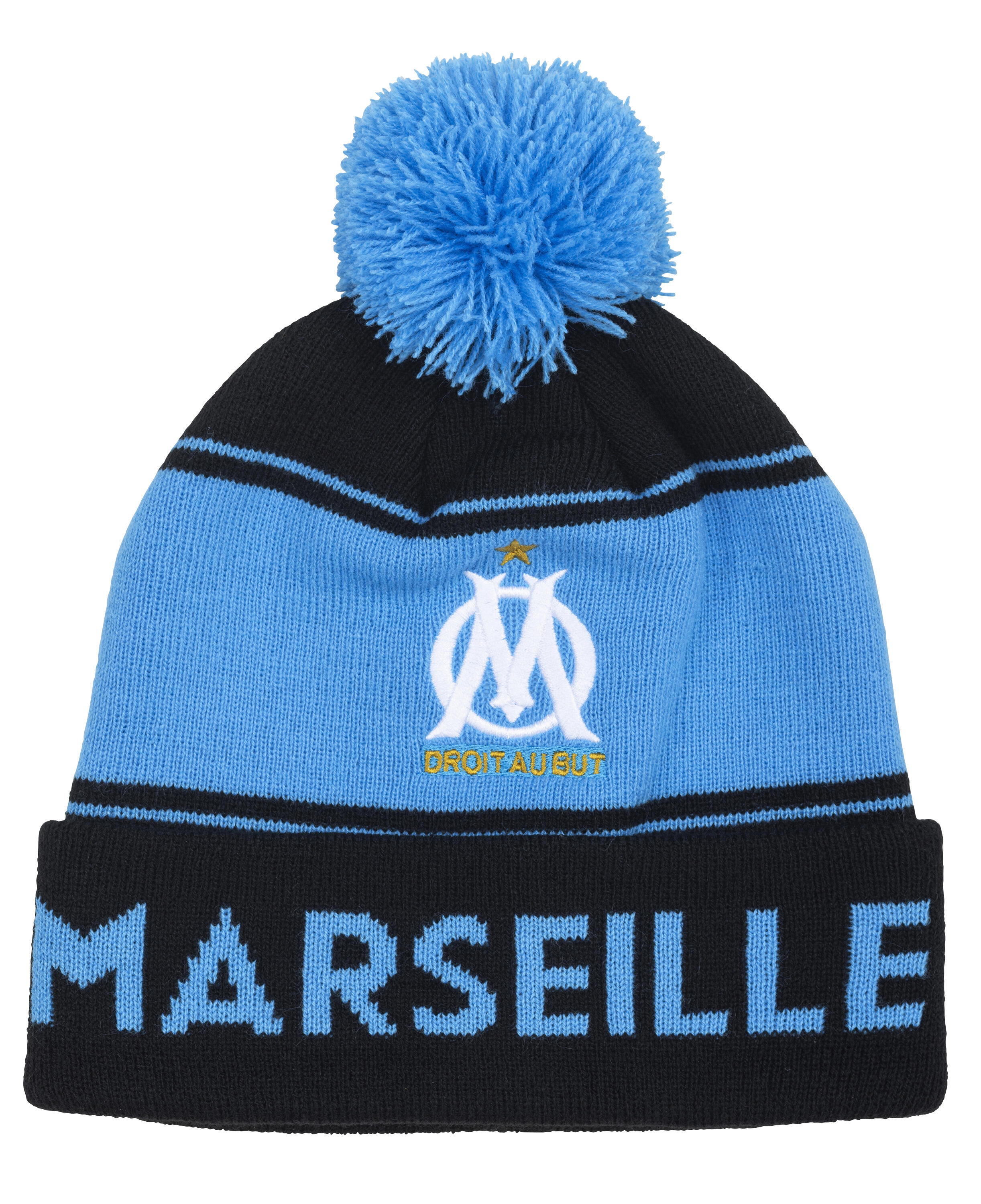 OLYMPIQUE DE MARSEILLE picture
