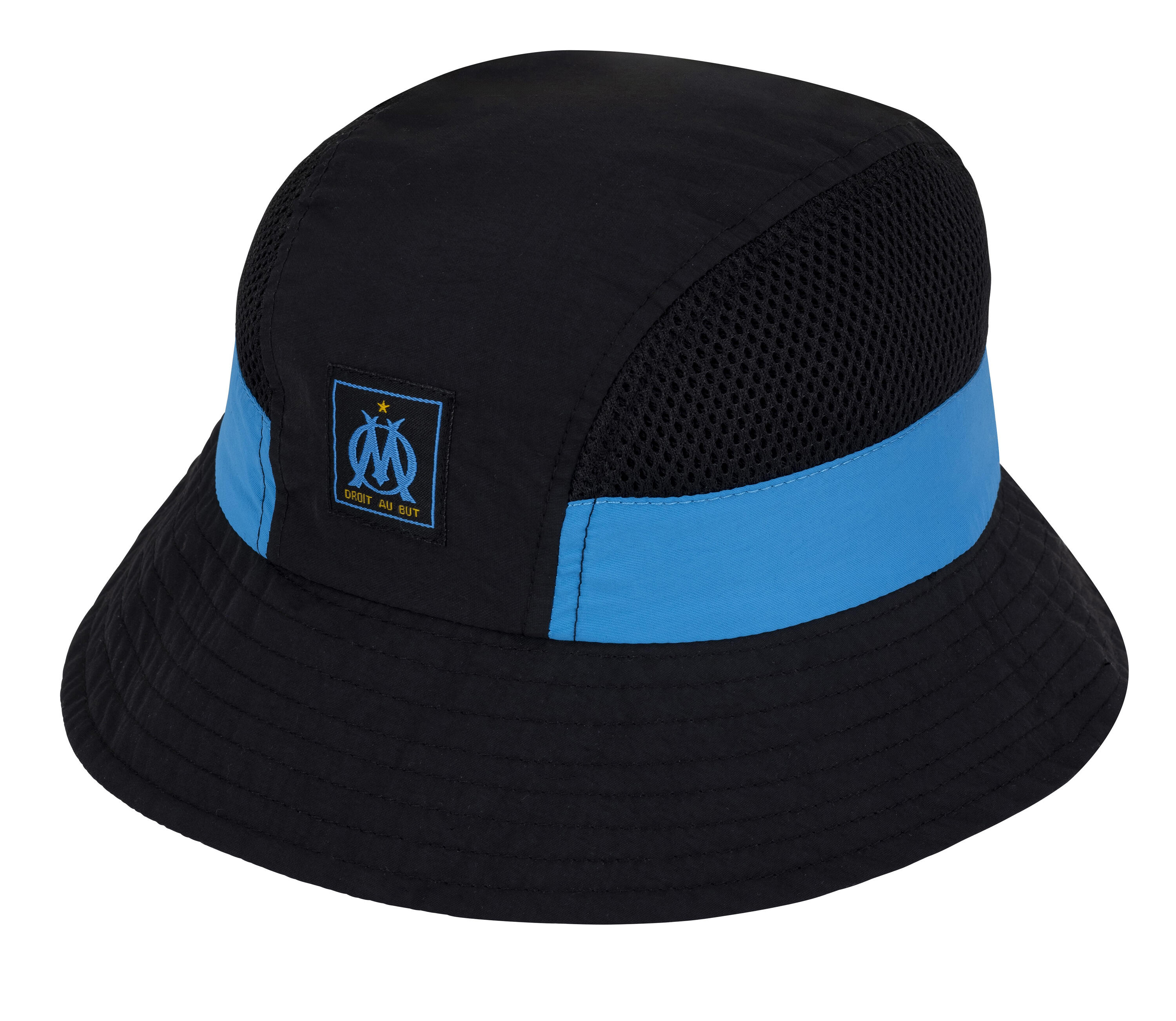 OLYMPIQUE DE MARSEILLE picture