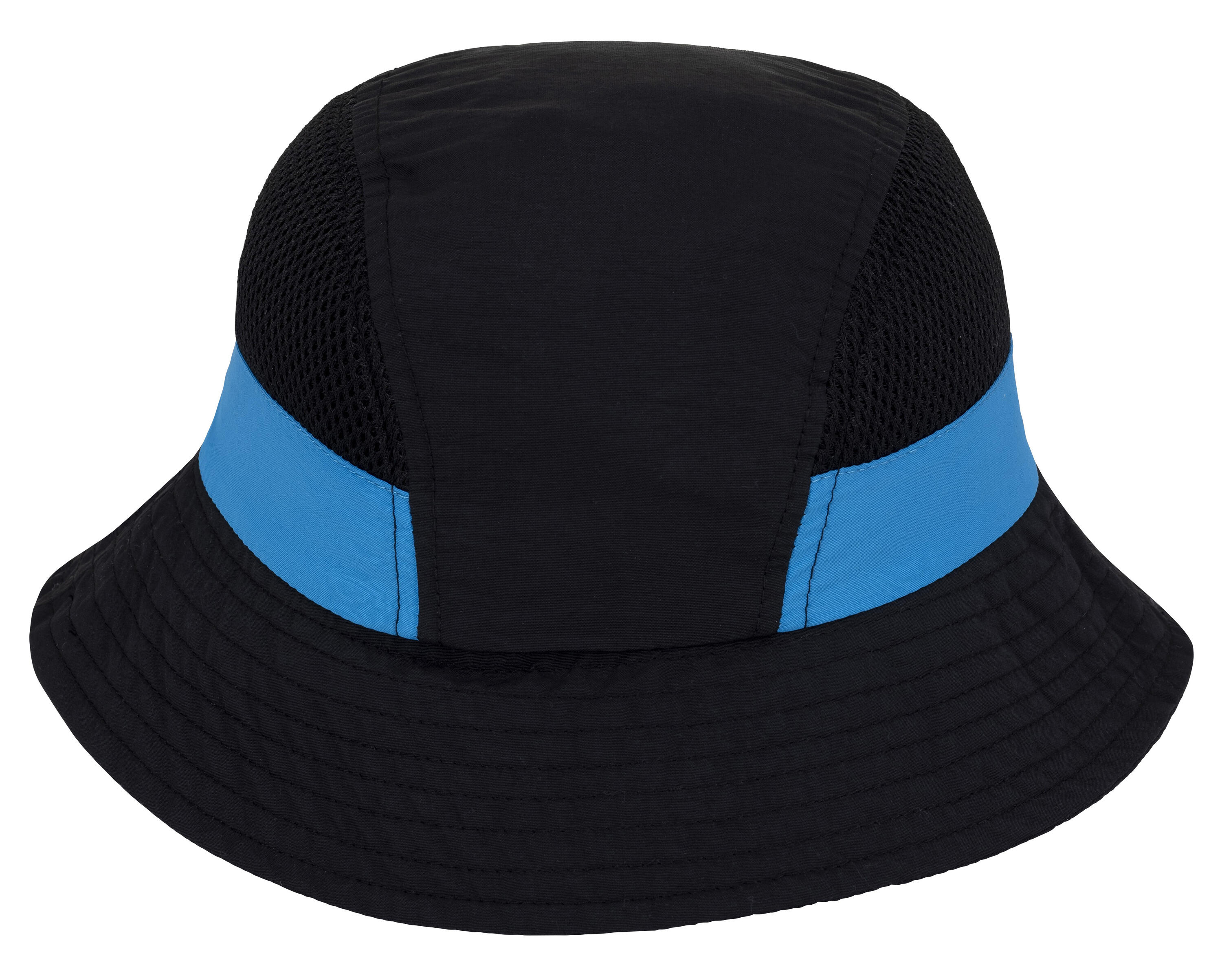 Bob OM - Collection officielle OLYMPIQUE DE MARSEILLE 2/2