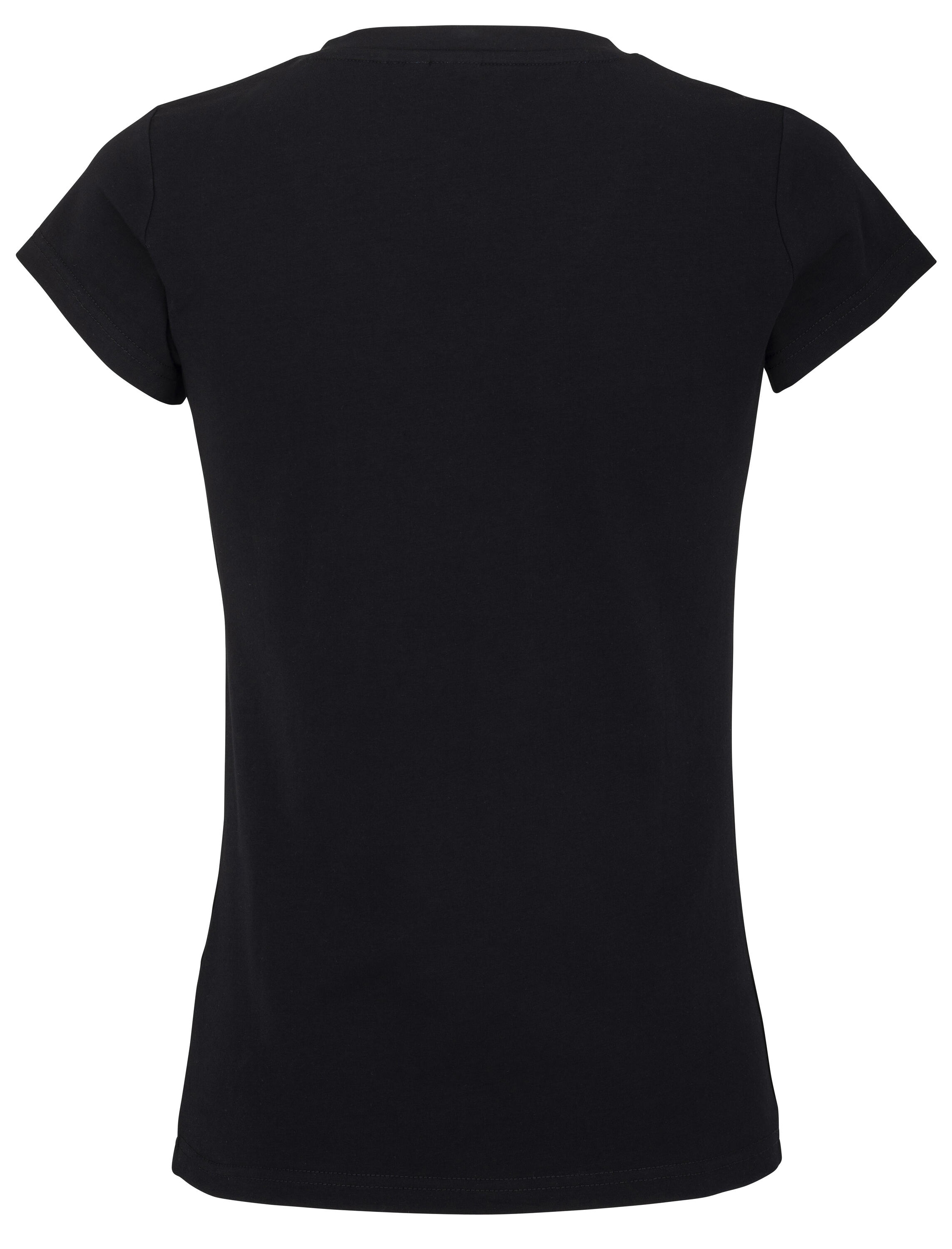 T-shirt OM femme - Collection officielle OLYMPIQUE DE MARSEILLE 2/2