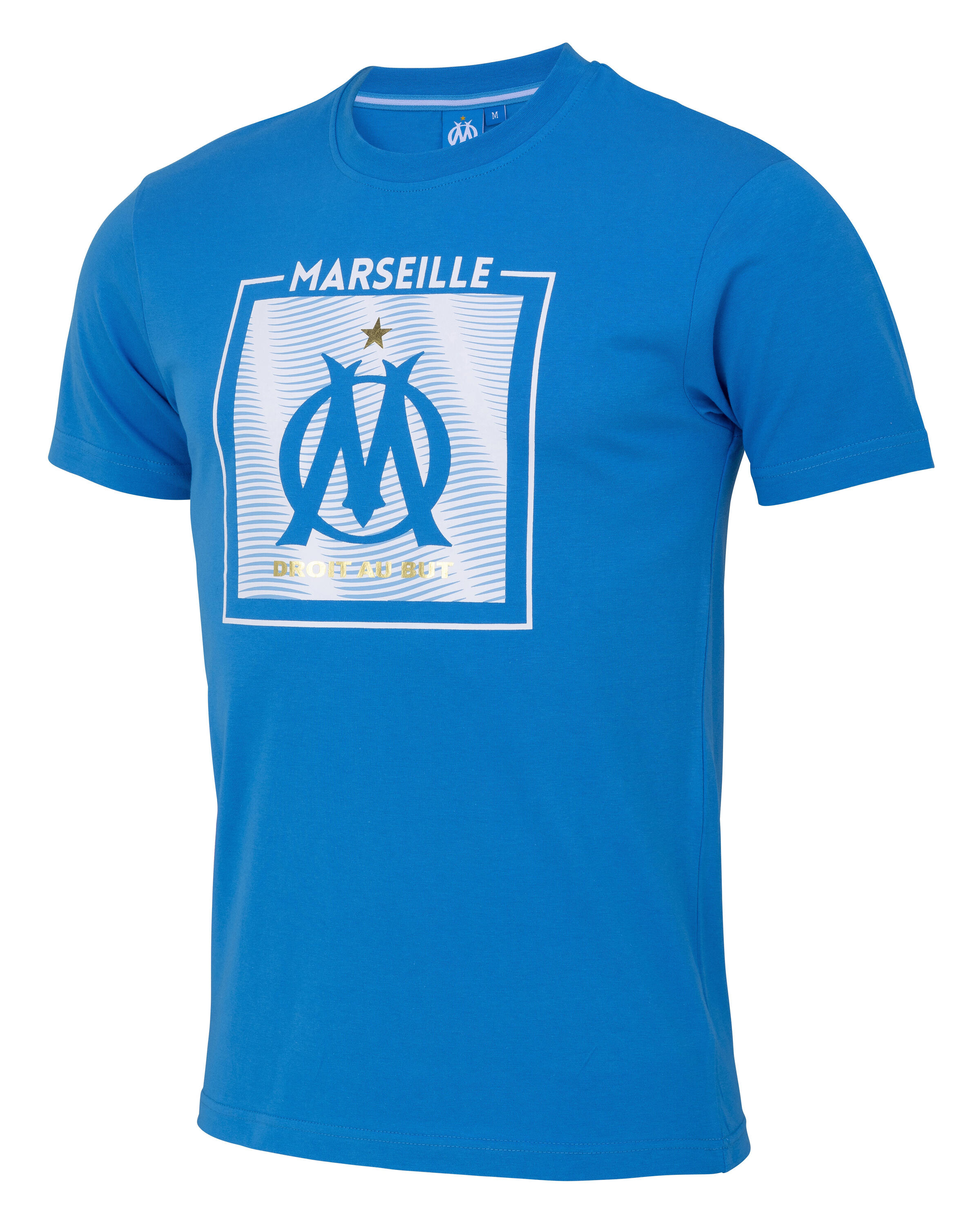 OLYMPIQUE DE MARSEILLE picture
