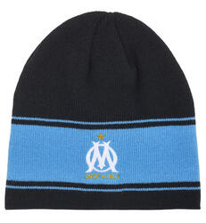 Bonnet OM - Collection officielle OLYMPIQUE DE MARSEILLE
