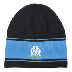 Bonnet OM - Collection officielle OLYMPIQUE DE MARSEILLE
