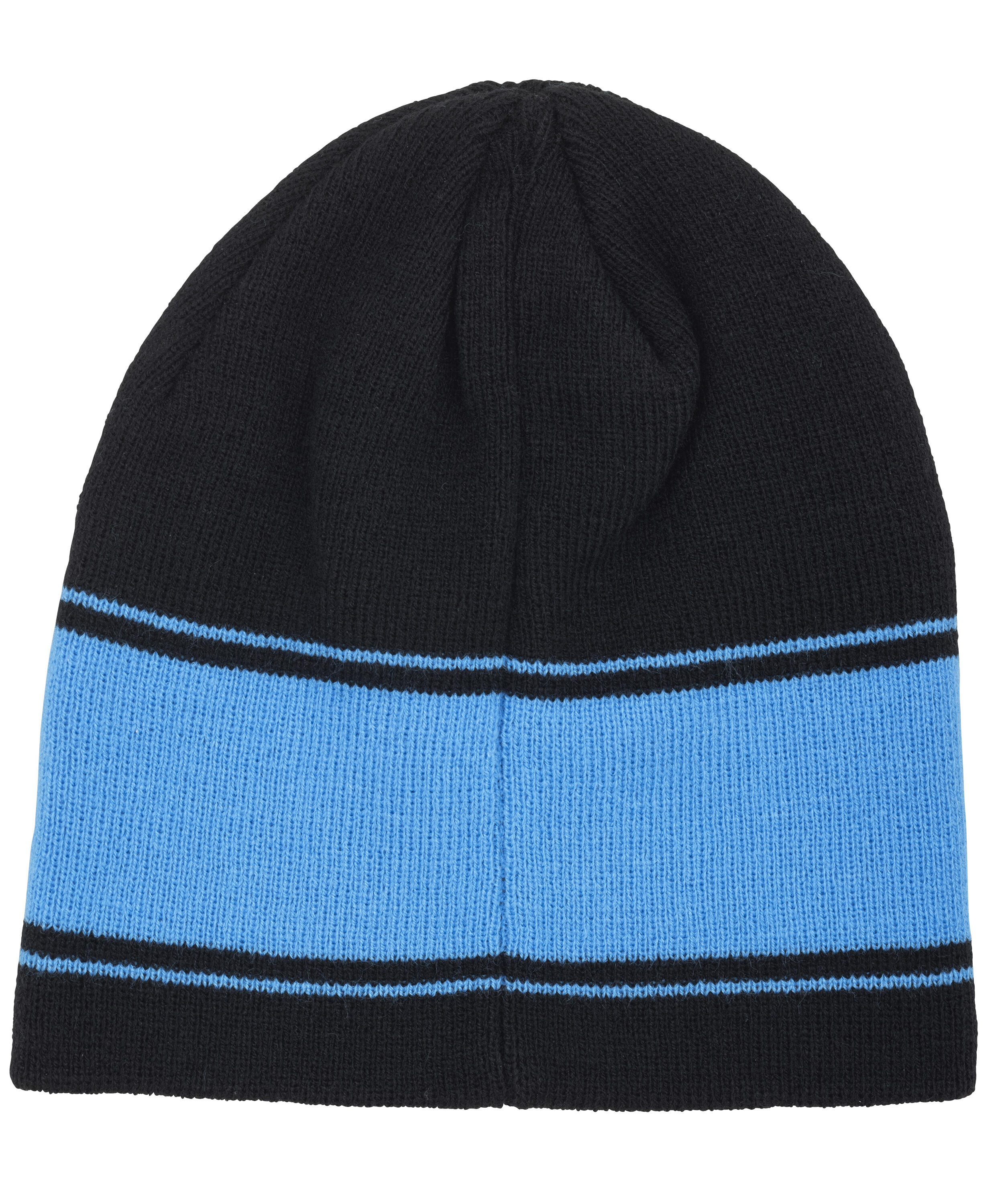 Bonnet OM - Collection officielle OLYMPIQUE DE MARSEILLE 2/2