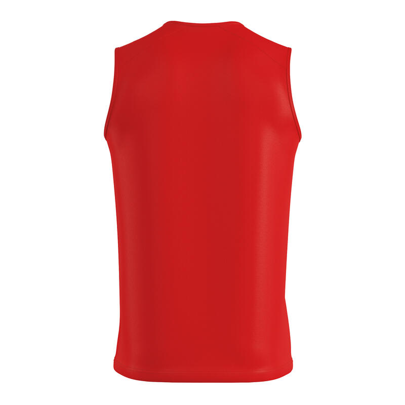 Chasuble Errea darrell
