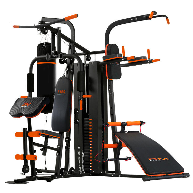 ATLAS SPORT picture