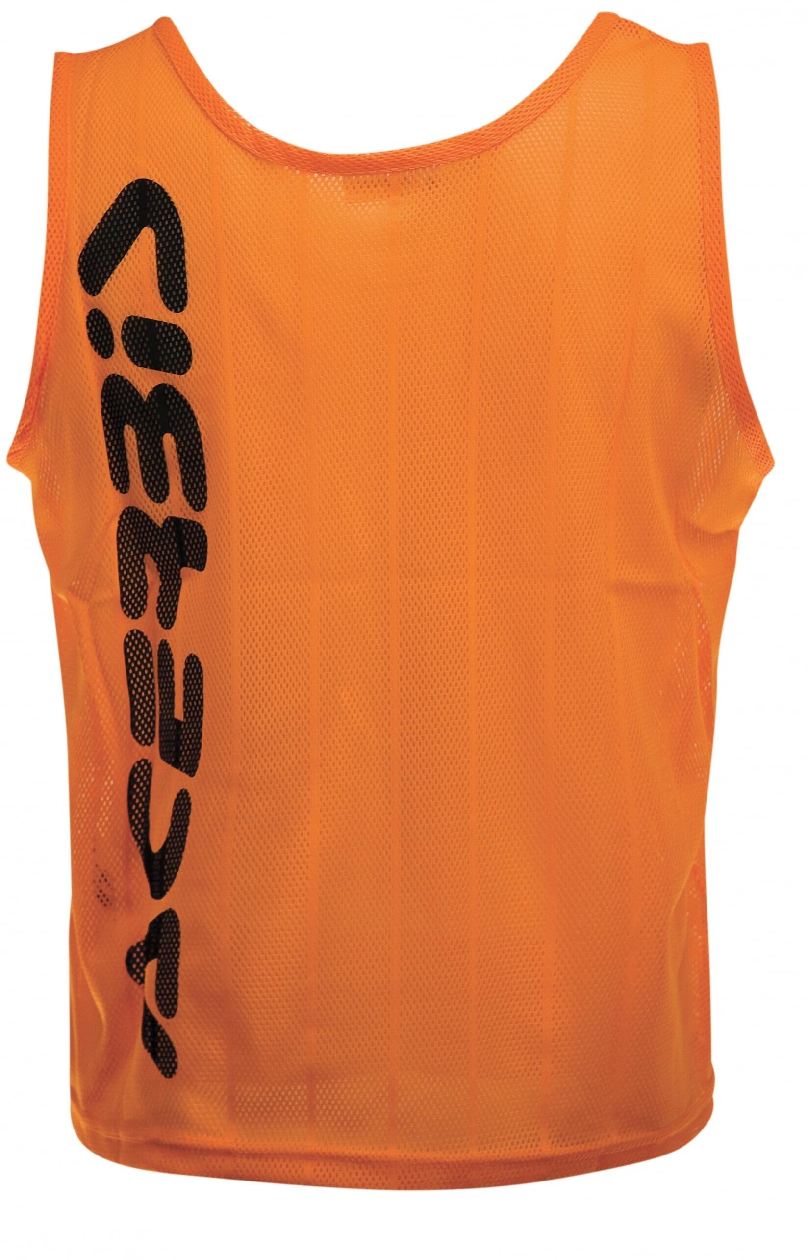 ACERBIS picture