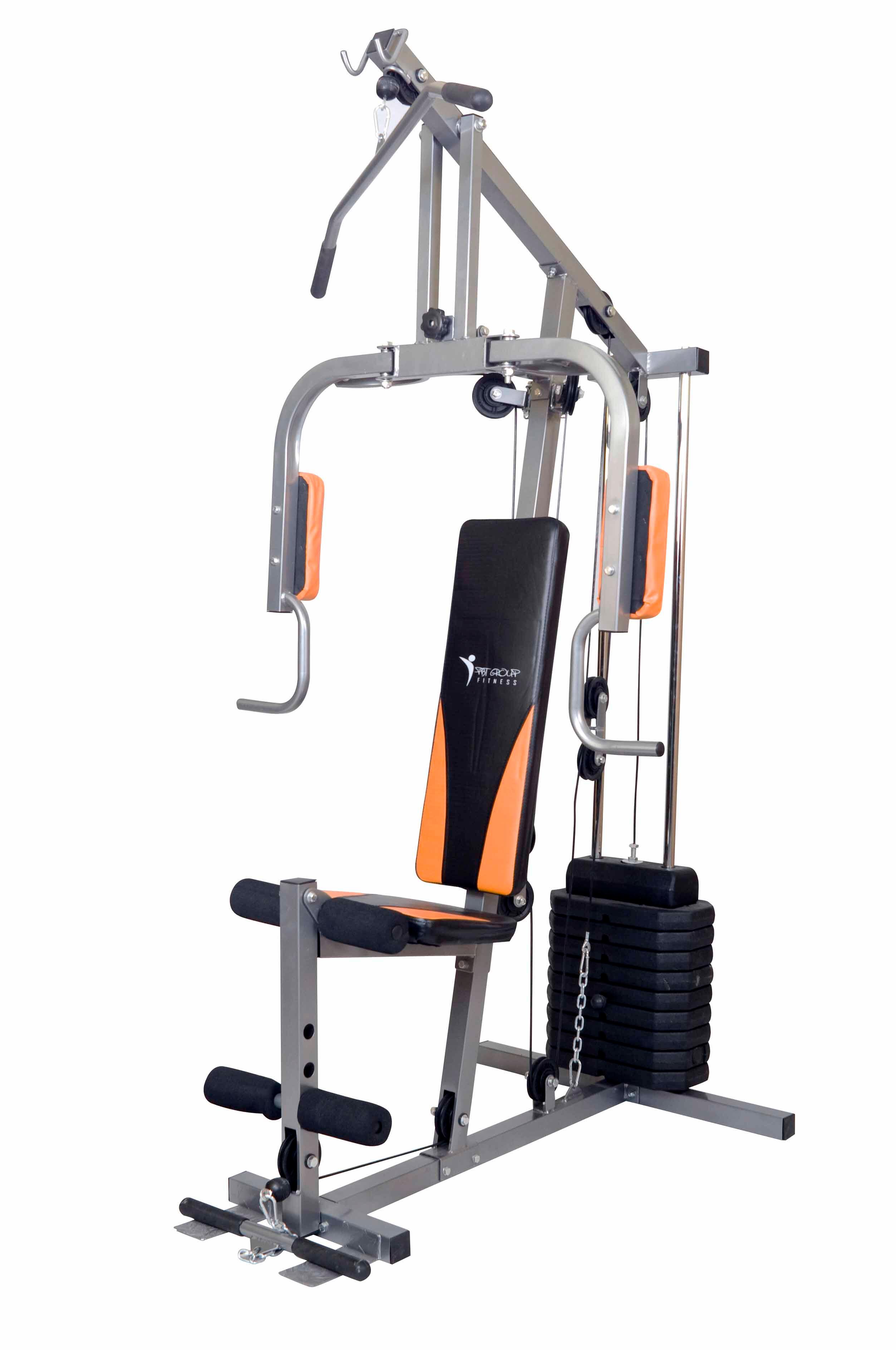 ATLAS SPORT picture